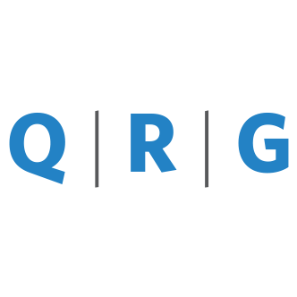 QRG Capital Management