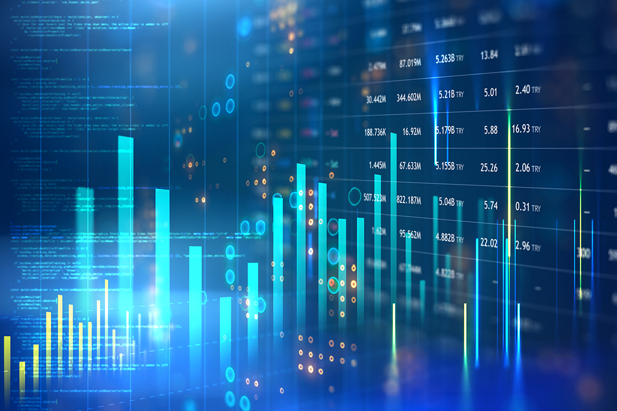 Why-advisors-should-consider-direct-indexing-over-active-management