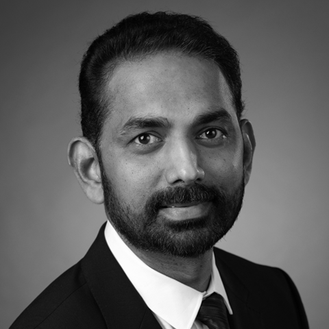 Bhaskar Peddhapati