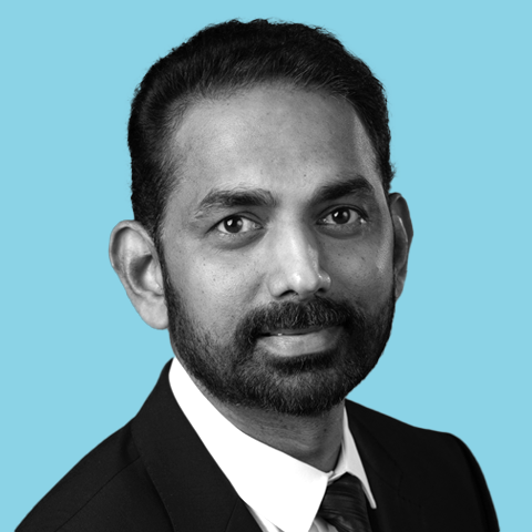 Bhaskar Peddhapati