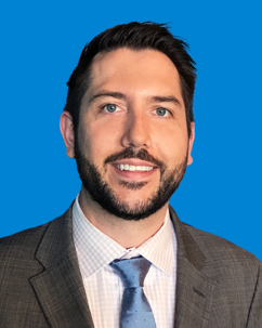 Ryan Bamert