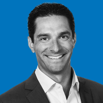 Sean M. Meighan
