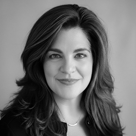Envestnet Leadership Shelly O'Brien 