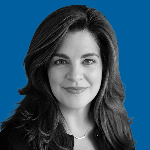 Envestnet Leadership Shell O'Brien