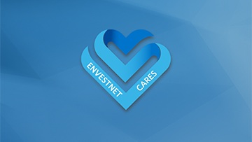 Envestnet Cares: Our focus on charitable giving