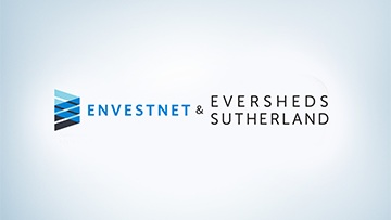 Regulation best interest: Enforcement and litigation risks