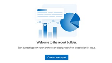 New Tamarac Report Builder elevates investment data analysis