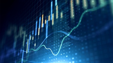 Analyzing Q1 2026 active and passive asset classes