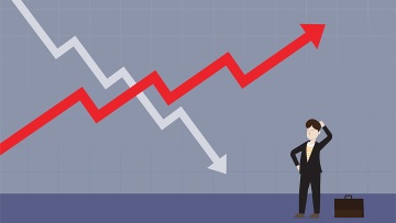 Incorporating the Low Volatility factor in high volatility markets