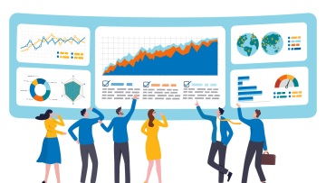 The decision intelligence insights defining advisor success in 2026