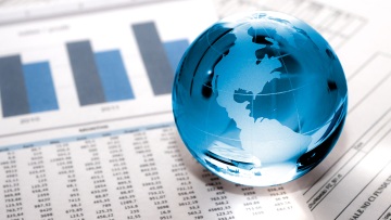 International steps up to power diversified portfolios