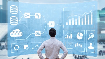 How RIAs are using decision intelligence in 2026