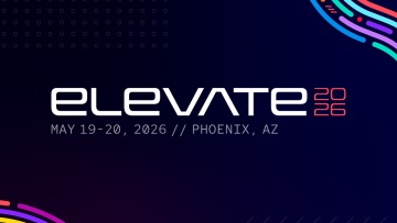 Elevate 2026: Where high-net-worth strategies take center stage