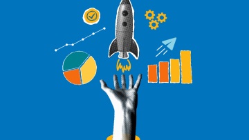 What advisors need to know about the coming mega IPOs