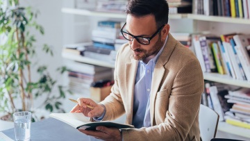Private market fees: What advisors should know