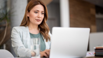 Why client reporting becomes a growth bottleneck for RIAs