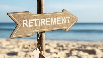What’s the cost of doing it all? Rethinking how advisors support retirement plans