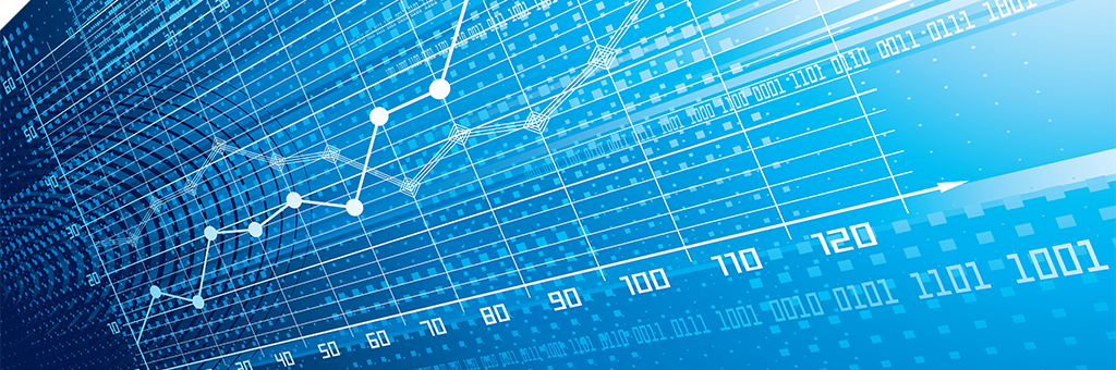 A guide to SEC audits