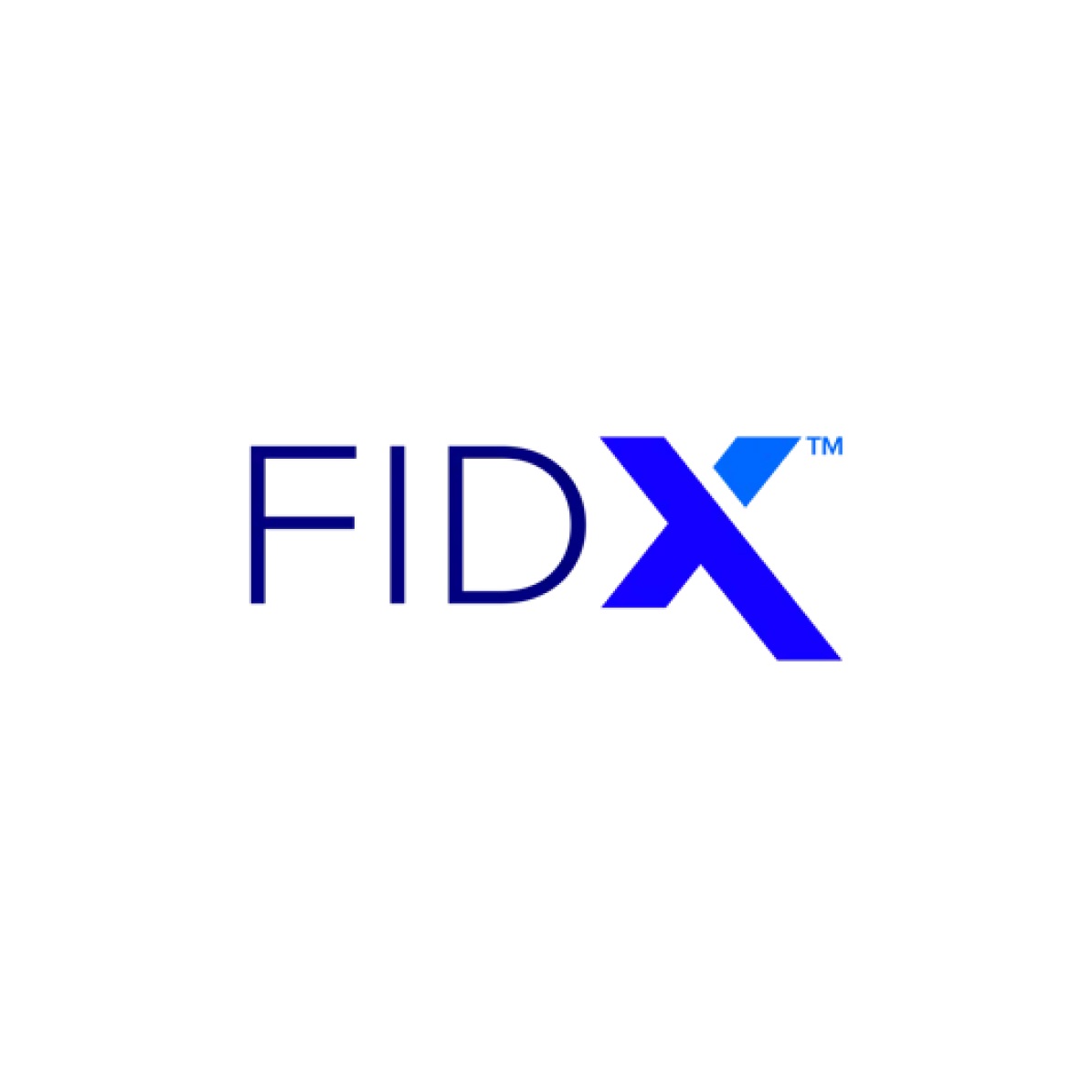 FidX