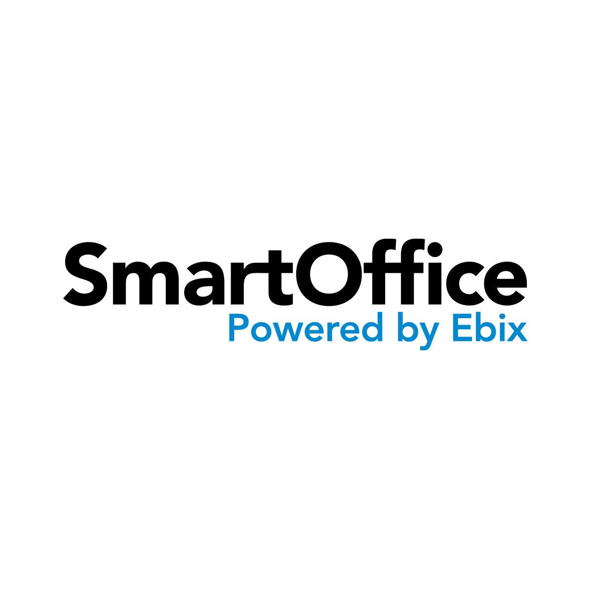 SmartOffice powered by Ebix