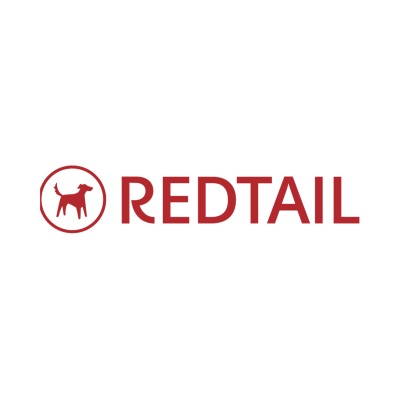 Redtail