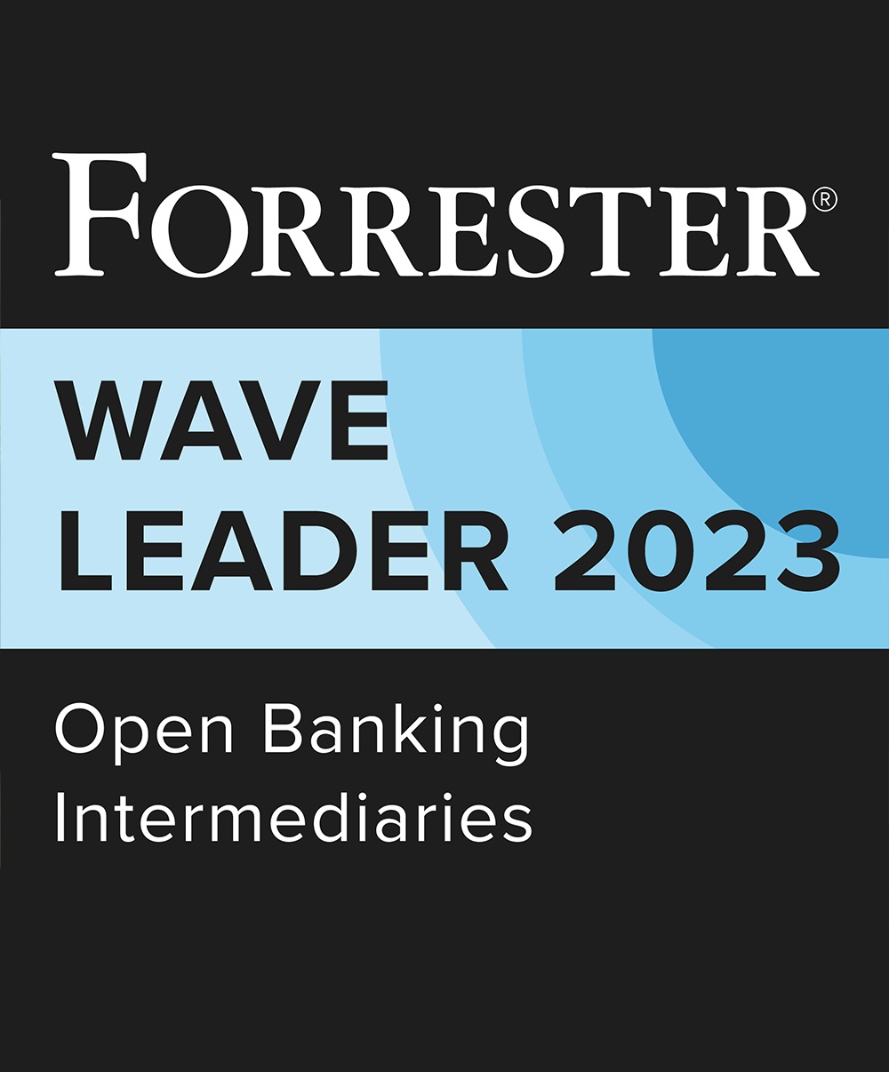 Forrester Wave