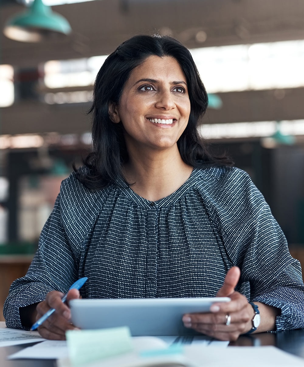 Envestnet Workplace portal